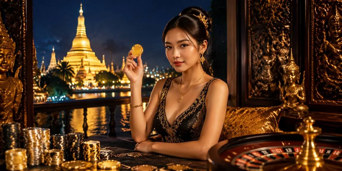 Q222 ဘောလုံးအကောင်းဆုံး