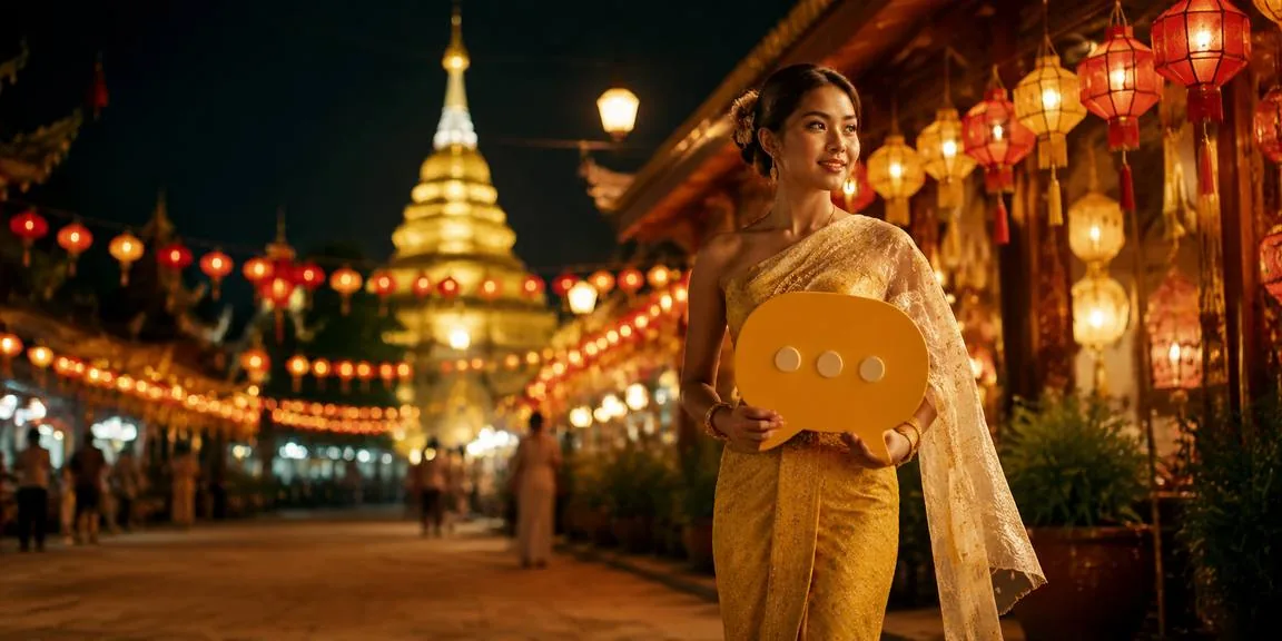 Q222 အမြန်ဂိမ်း
